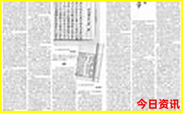 马来西亚十大著名景点