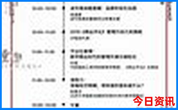 湖南亲子游景点推荐