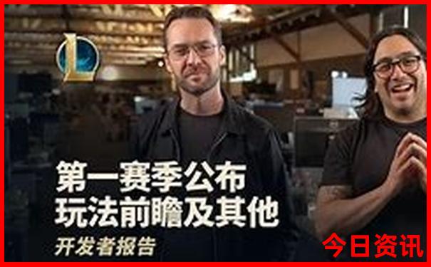 中国夏天哪里凉快