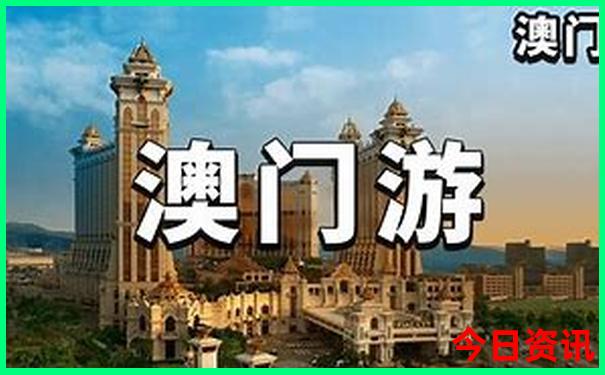 釜山旅游攻略必去景点