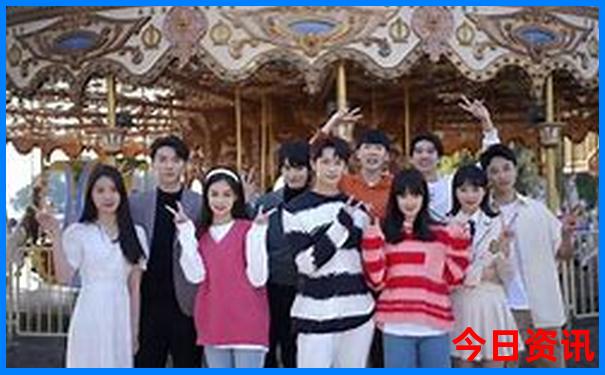 丹东旅游景点攻略