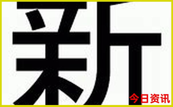 冬季云南哪里适合旅游