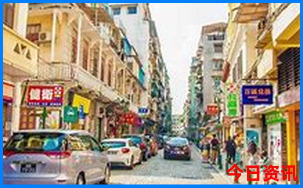 暑假比较凉快的旅游城市