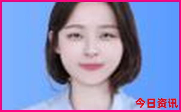 巴黎有什么著名的景点