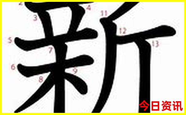广州景区旅游景点排名前十